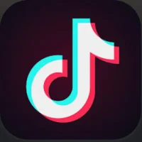 TikTok Premium Mod Apk 42.8.3 (No Watermark)