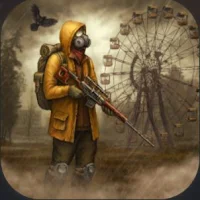 Day R Premium Mod Apk 1.906.1.18 (Mod Menu) Unlimited Money