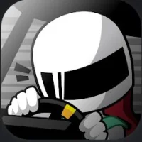 FR Legends Mod Apk 0.4.7 Unlimited Money and Cars